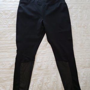 Harley Davidson Riding Pants